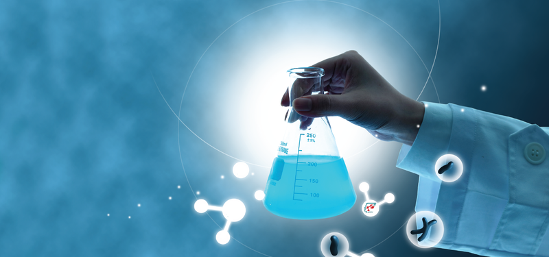 20250512144337 20250512144337